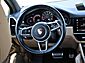 2022 Porsche Cayenne S Oshkosh WI