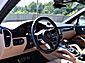 2022 Porsche Cayenne S Oshkosh WI