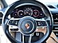 2022 Porsche Cayenne S Oshkosh WI