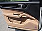 2022 Porsche Cayenne S Oshkosh WI