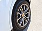 2022 Porsche Cayenne S Oshkosh WI