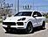 2022 Porsche Cayenne S Oshkosh WI