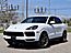 2022 Porsche Cayenne S Oshkosh WI