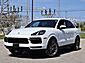 2022 Porsche Cayenne S Oshkosh WI