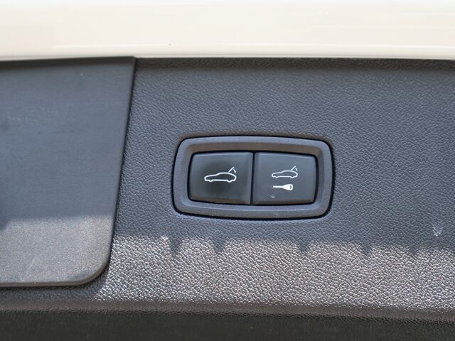 2022 Porsche Cayenne S Oshkosh WI