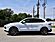 2022 Porsche Cayenne S Oshkosh WI