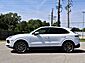 2022 Porsche Cayenne S Oshkosh WI