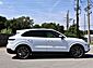 2022 Porsche Cayenne S Oshkosh WI