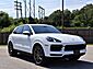 2022 Porsche Cayenne S Oshkosh WI