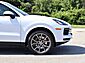 2022 Porsche Cayenne S Oshkosh WI