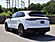 2022 Porsche Cayenne S Oshkosh WI