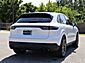 2022 Porsche Cayenne S Oshkosh WI