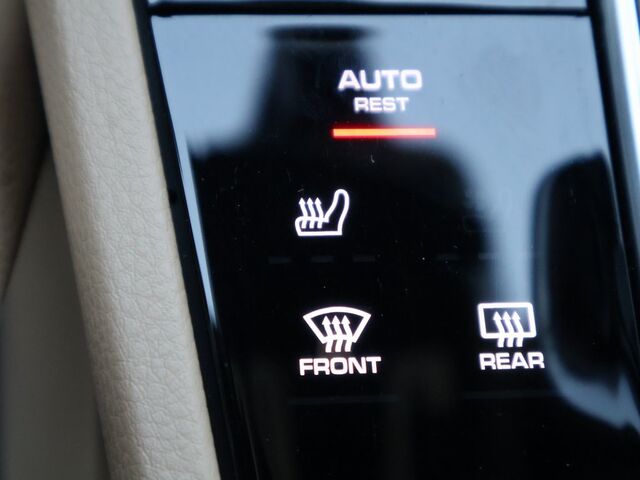 2022 Porsche Cayenne S Oshkosh WI
