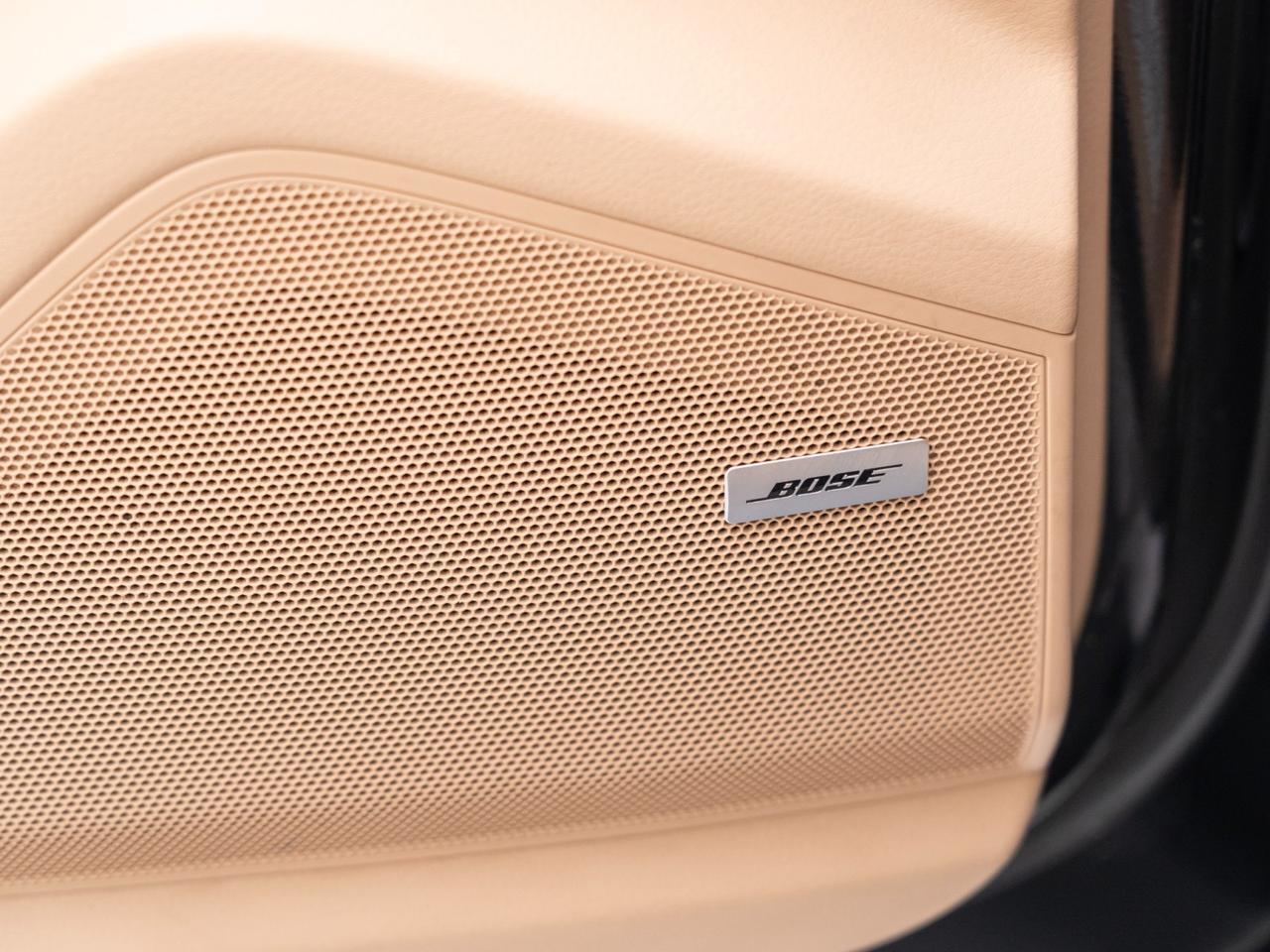 2022 Porsche Cayenne S Platinum Edition Coupe Pompano Beach FL