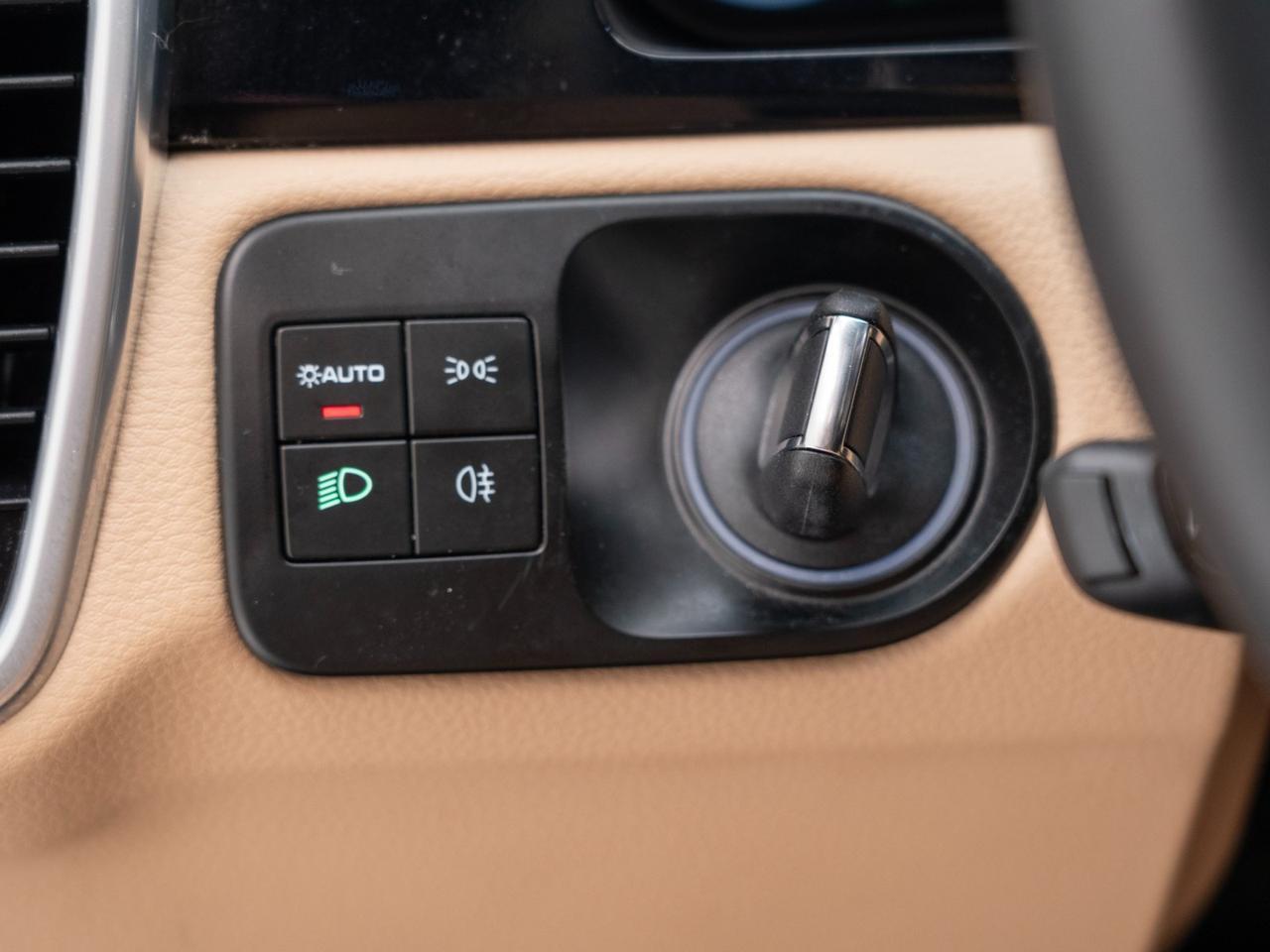 2022 Porsche Cayenne S Platinum Edition Coupe Pompano Beach FL