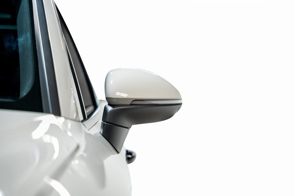 2022 Porsche Cayenne S Platinum Edition Indianapolis IN