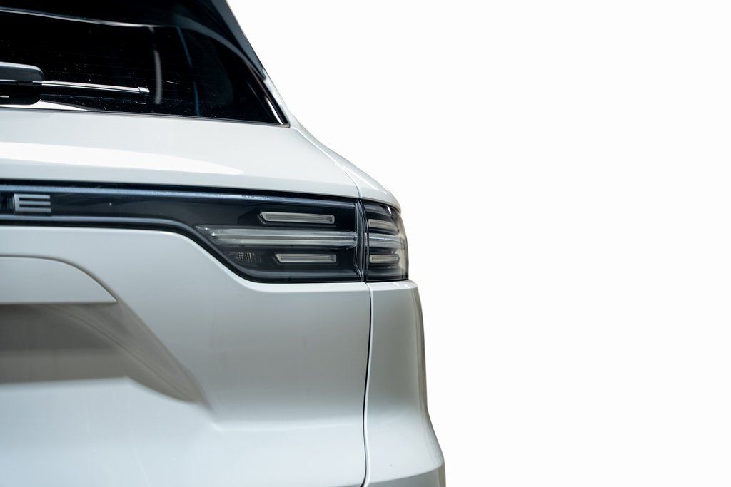 2022 Porsche Cayenne S Platinum Edition Indianapolis IN