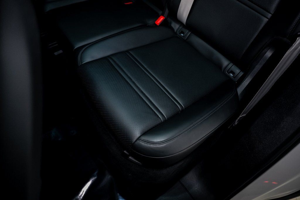 2022 Porsche Cayenne S Platinum Edition Indianapolis IN