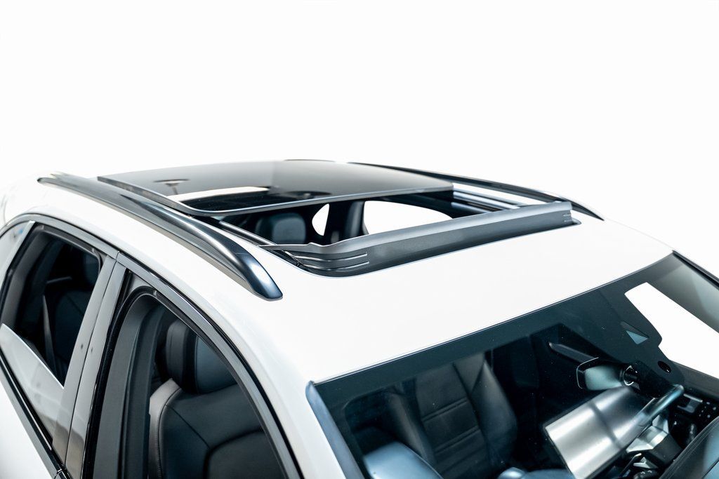 2022 Porsche Cayenne S Platinum Edition Indianapolis IN