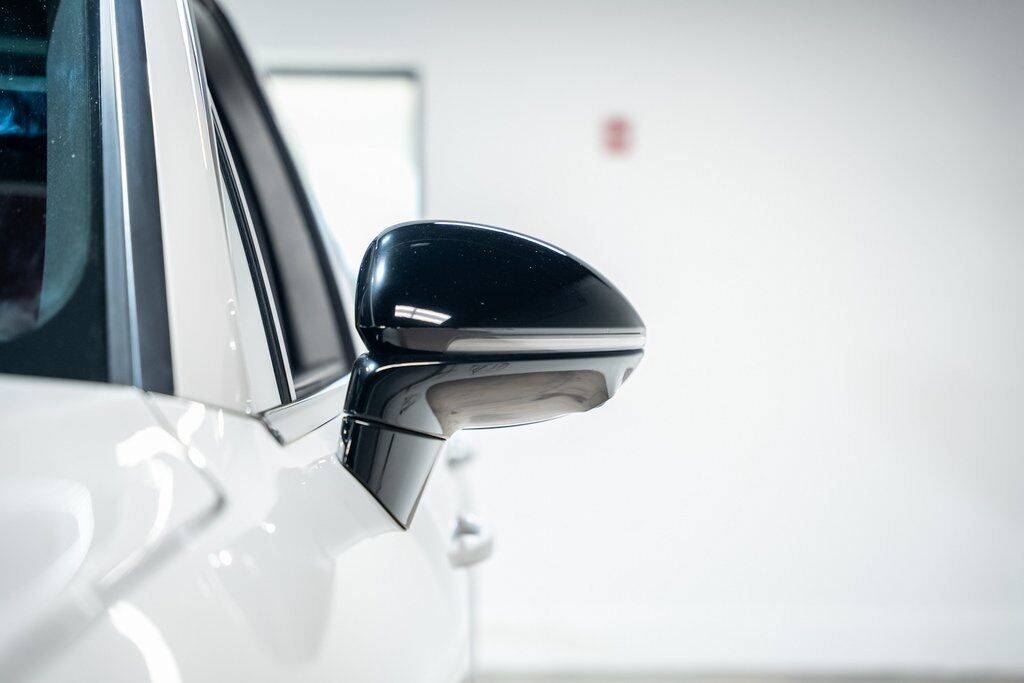 2022 Porsche Cayenne S Platinum Edition Indianapolis IN