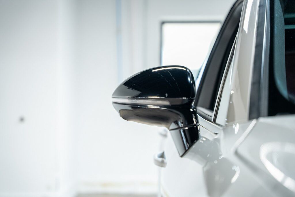 2022 Porsche Cayenne S Platinum Edition Indianapolis IN