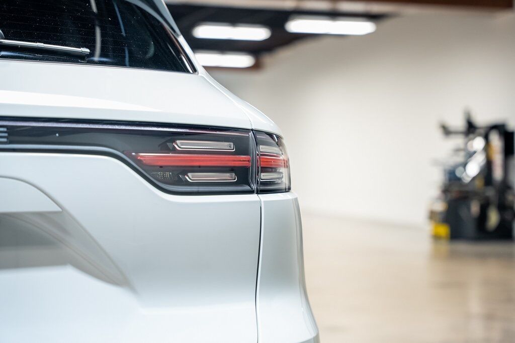 2022 Porsche Cayenne S Platinum Edition Indianapolis IN