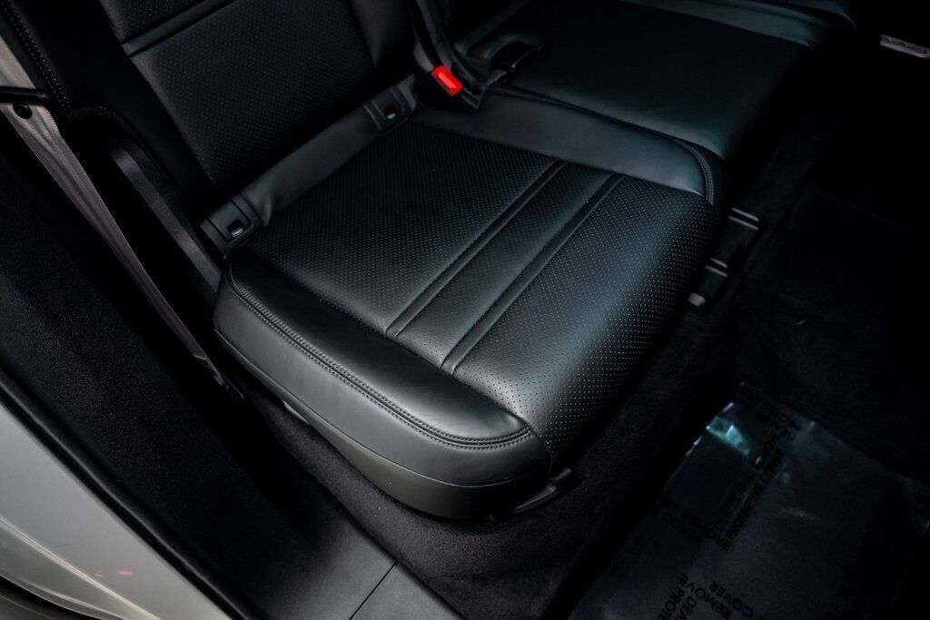 2022 Porsche Cayenne S Platinum Edition Ft Lauderdale FL