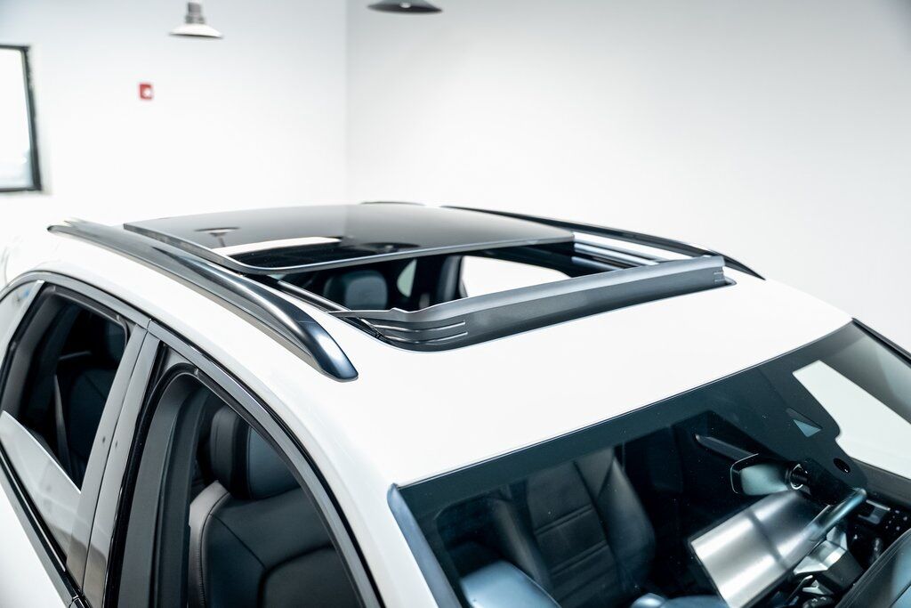 2022 Porsche Cayenne S Platinum Edition Ft Lauderdale FL