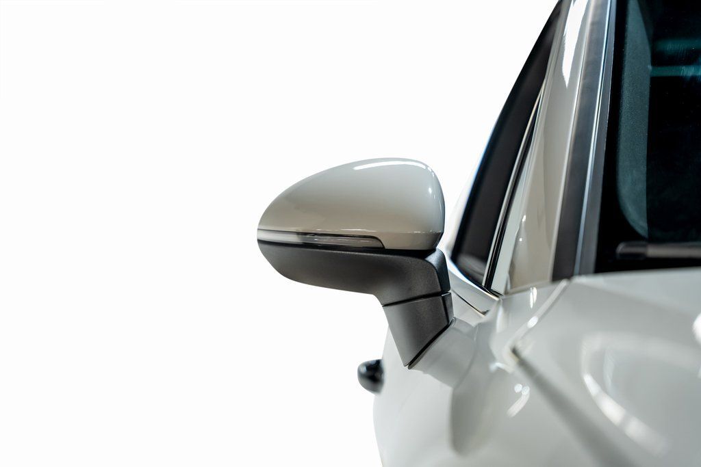 2022 Porsche Cayenne S Platinum Edition Ft Lauderdale FL