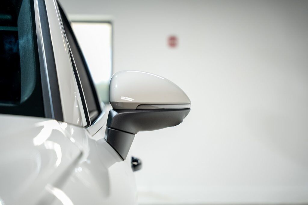 2022 Porsche Cayenne S Platinum Edition Ft Lauderdale FL