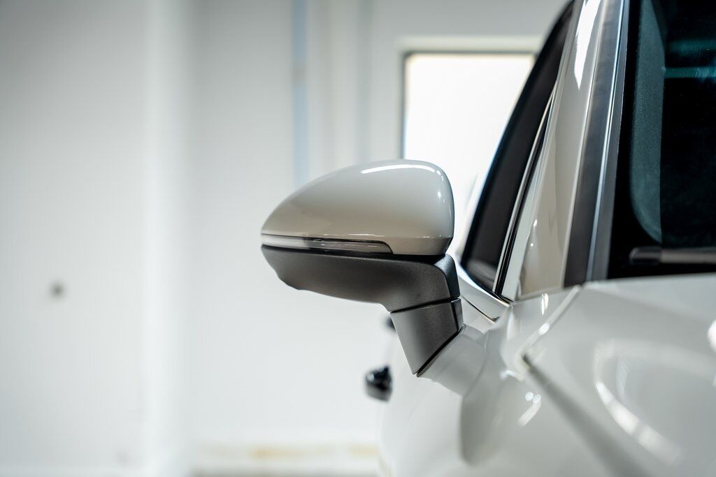 2022 Porsche Cayenne S Platinum Edition Ft Lauderdale FL