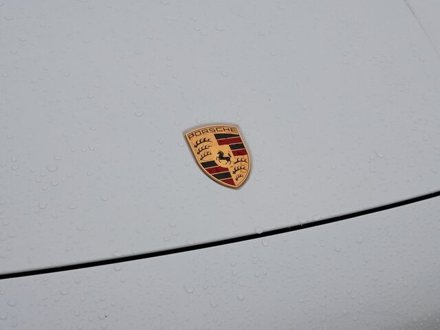 2022 Porsche Cayenne S Platinum Edition Oshkosh WI