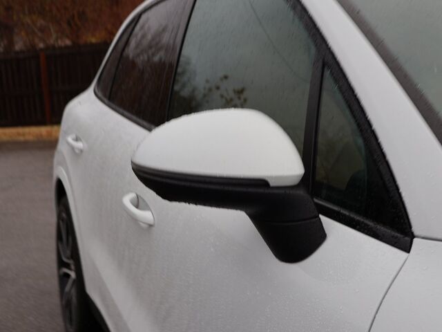 2022 Porsche Cayenne S Platinum Edition Oshkosh WI