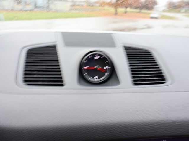 2022 Porsche Cayenne S Platinum Edition Oshkosh WI