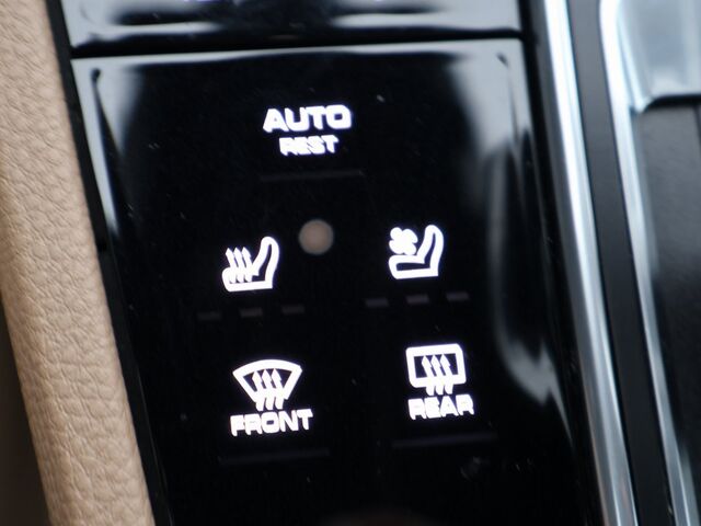 2022 Porsche Cayenne S Platinum Edition Oshkosh WI