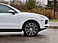 2022 Porsche Cayenne S Platinum Edition Oshkosh WI