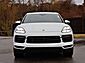 2022 Porsche Cayenne S Platinum Edition Oshkosh WI