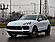 2022 Porsche Cayenne S Platinum Edition Oshkosh WI