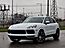 2022 Porsche Cayenne S Platinum Edition Oshkosh WI