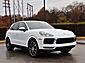 2022 Porsche Cayenne S Platinum Edition Oshkosh WI