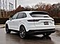 2022 Porsche Cayenne S Platinum Edition Oshkosh WI