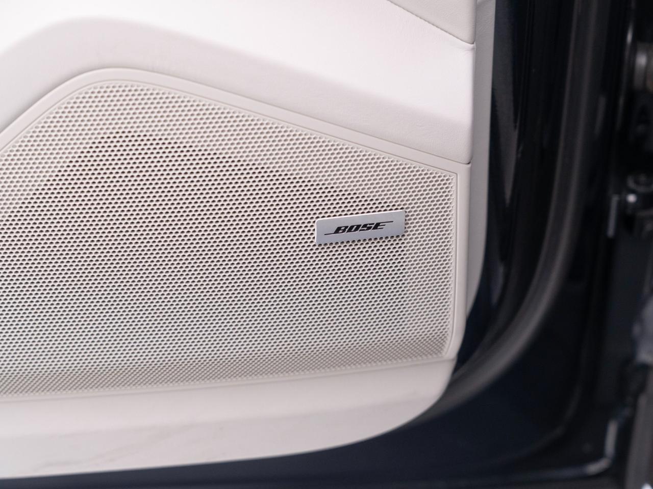 2022 Porsche Cayenne S Platinum Edition Pompano Beach FL