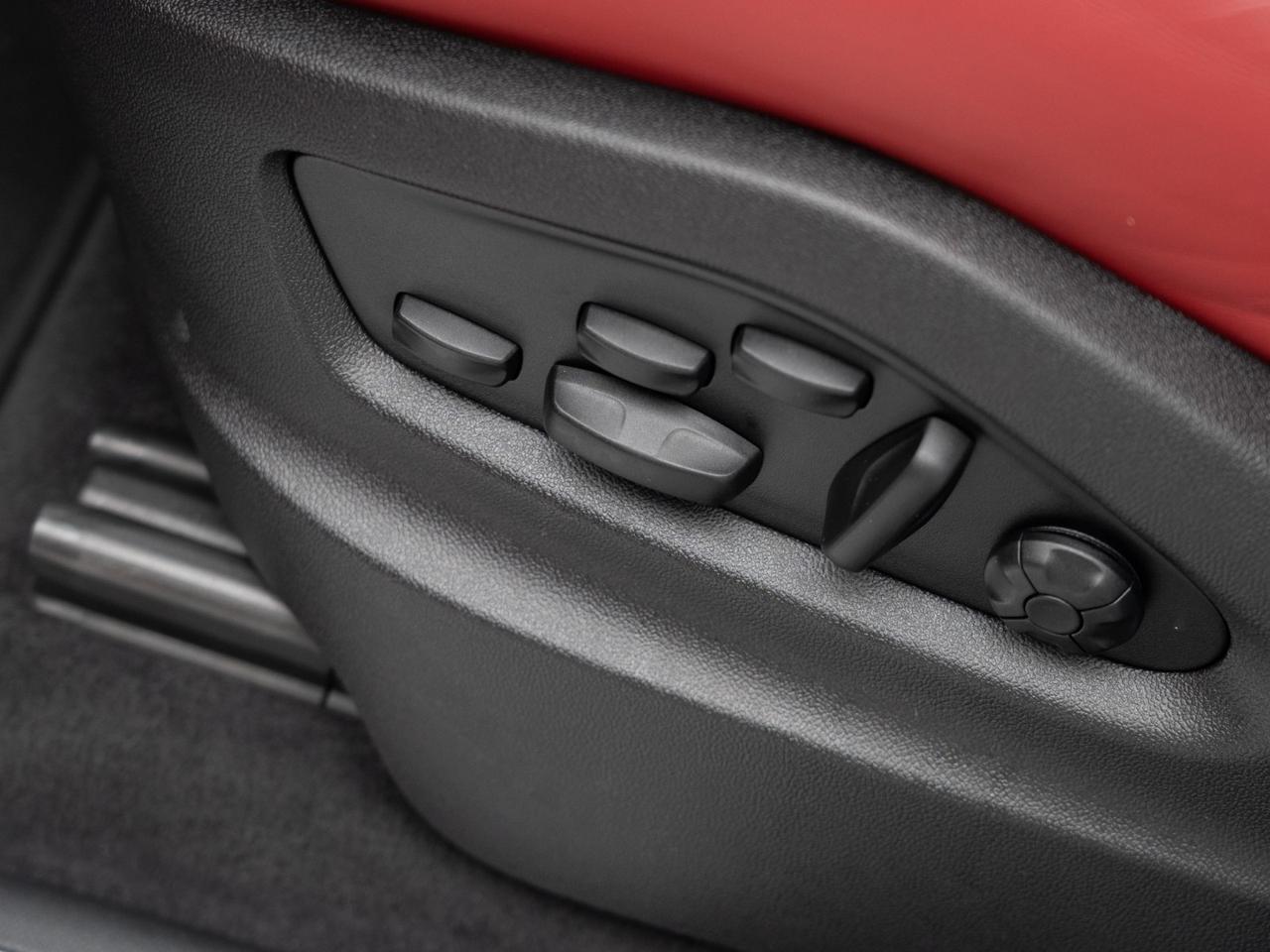 2022 Porsche Cayenne Turbo Coupe Pompano Beach FL