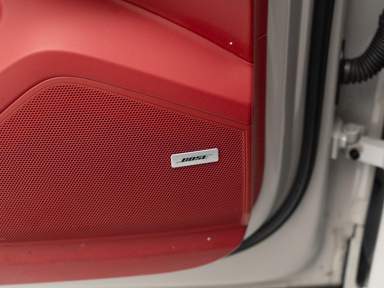 2022 Porsche Cayenne Turbo Coupe Pompano Beach FL