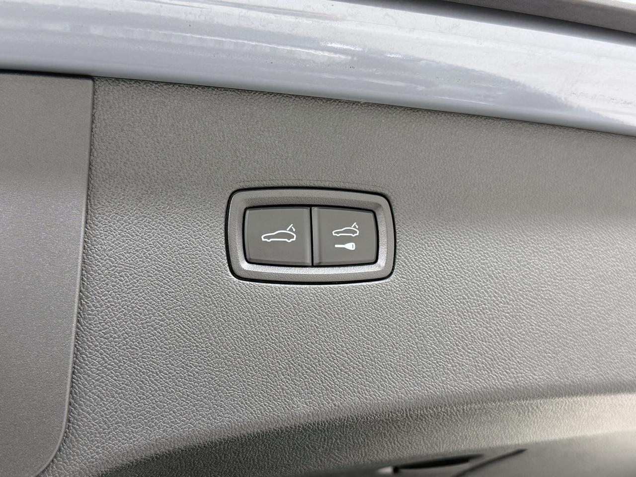 2022 Porsche Cayenne Turbo GT Newark DE