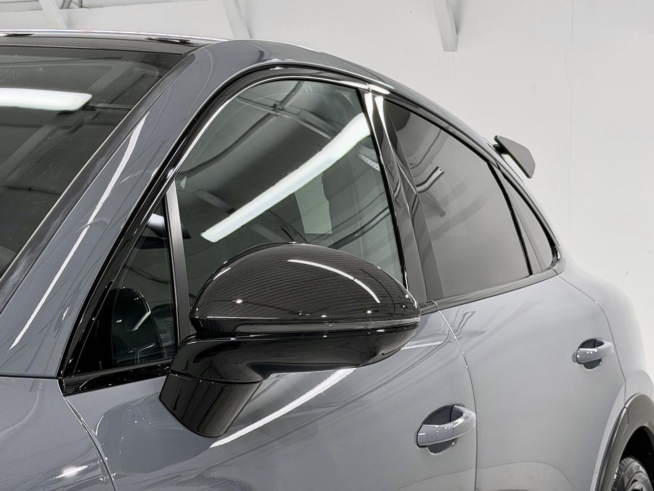 2022 Porsche Cayenne Turbo GT Newark DE