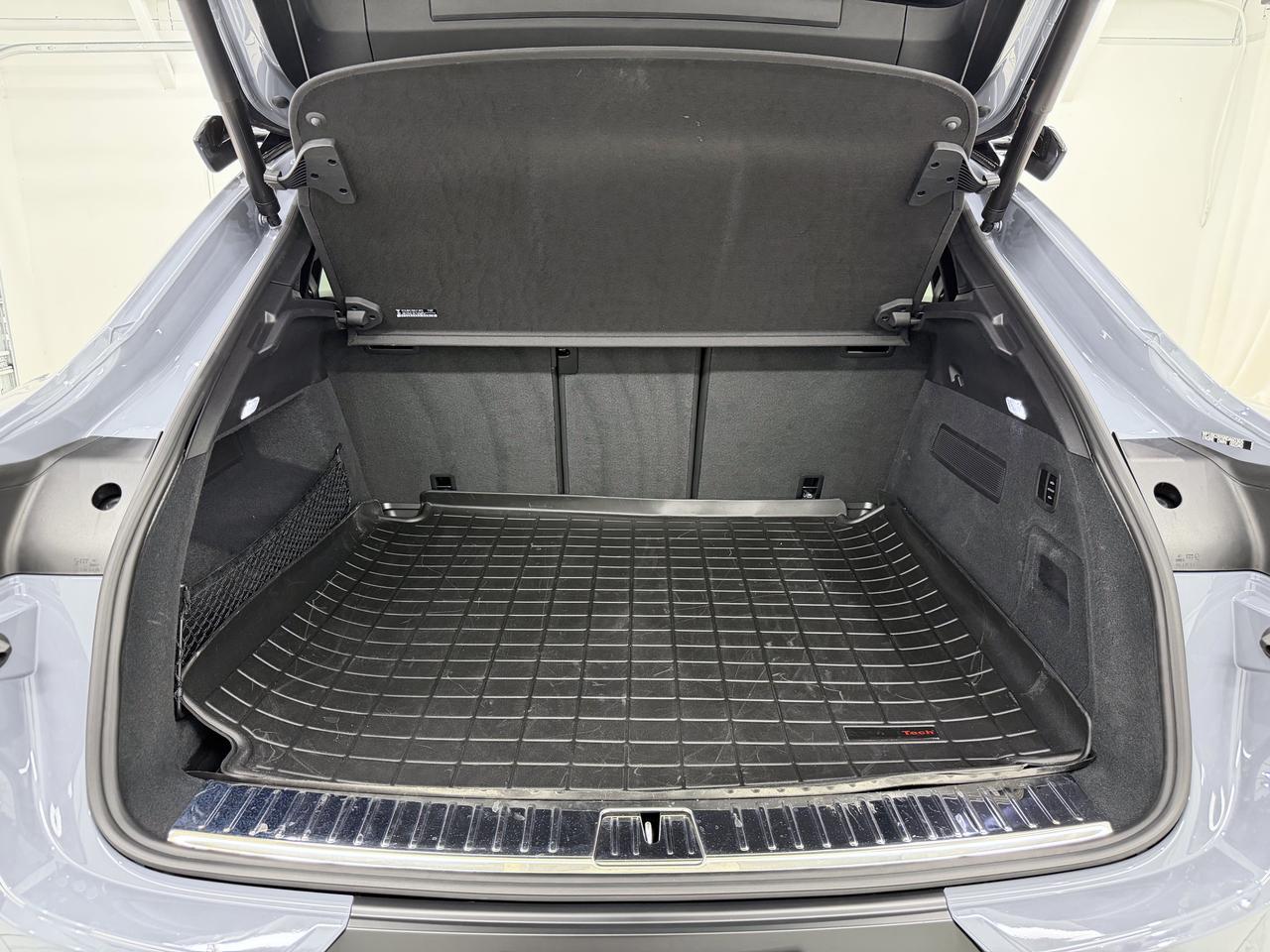 2022 Porsche Cayenne Turbo GT Newark DE
