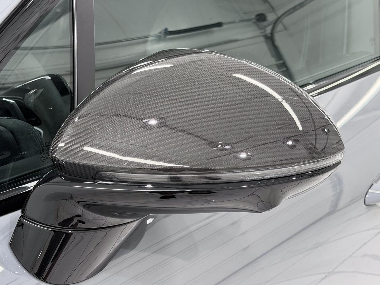 2022 Porsche Cayenne Turbo GT Newark DE