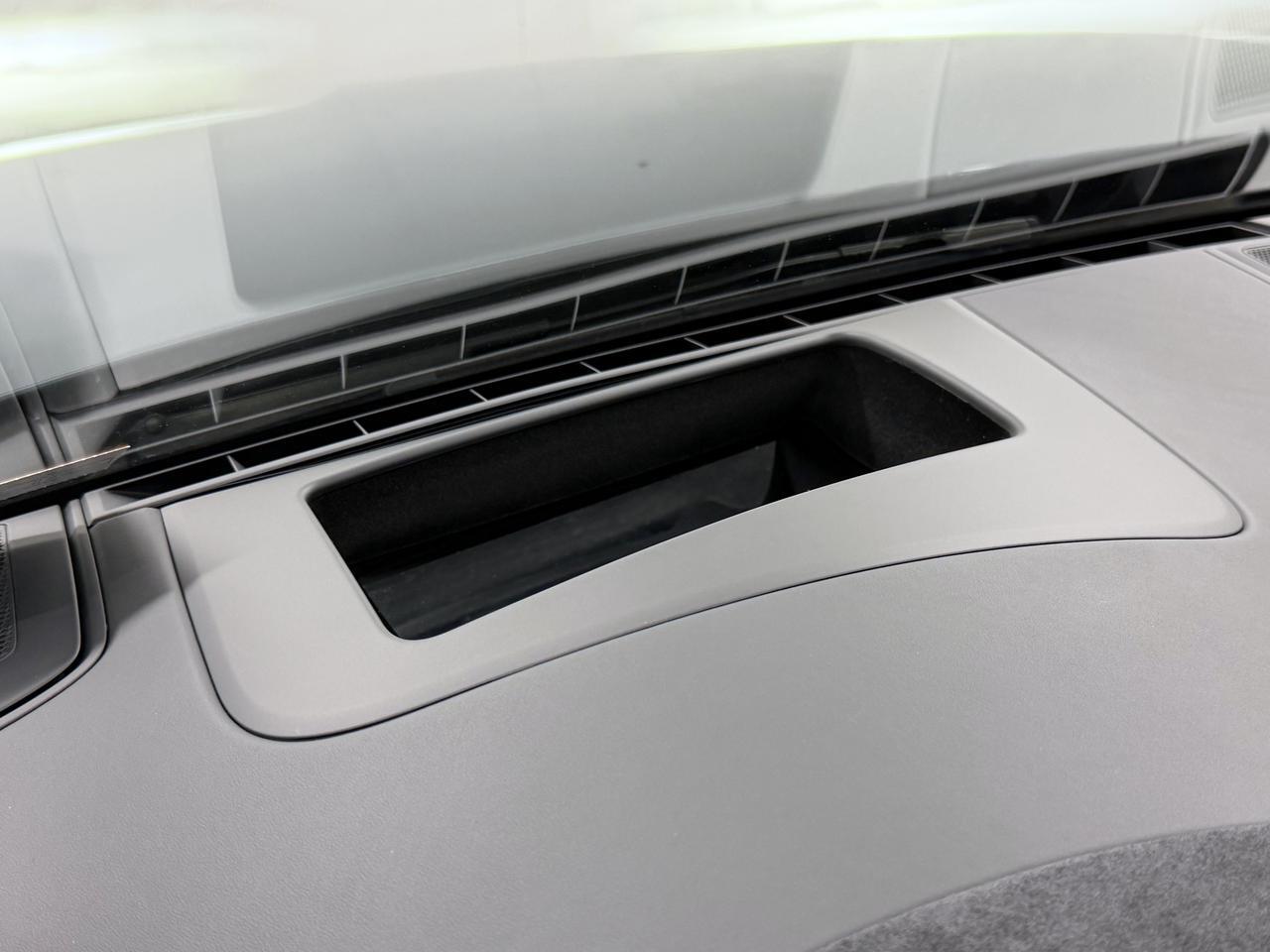 2022 Porsche Cayenne Turbo GT Newark DE