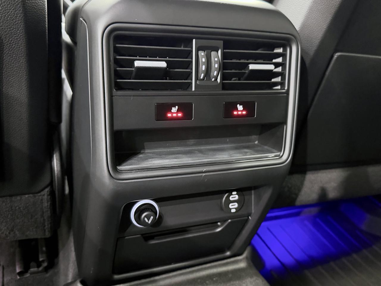 2022 Porsche Cayenne Turbo GT Newark DE
